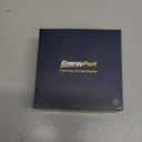 Smart Bracelet, Wearable Activity & Fitness Tracker Band, 24H Sleep Tracker, All-Day Continuous Heart Rate Blood Pressure Stress HRV Monitor, 173 Sport Modes Smart Wristband with Free APP Black