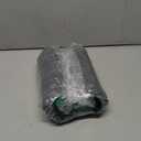 Tens Towels Pack of 2 Bath Mats 100% Cotton, 20 x 32 Inches, Super Absorbent, Hotel Quality Premium Floor Towels, Luxurious, Soft & Quick Dry, Not a Bathroom Rug, Dark Grey