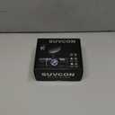 Dash Cam Front and Rear, 1080P Dash Camera for Cars, 3 Channel Car Camera Front Rear and Inside with 32GB Card, Loop Recording, Night Vision, HDR, 24Hr Parking, G-Sensor