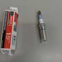 6PCS CYFS12YT4X SP580 Iridium Spark Plug Compatible For Motorcraft SP534 SP580X CYFS12YT4X