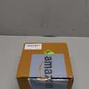 suyika Japanese Tetsubin Tea Kettle Cast Iron Teapot with Stainless Steel Infuser 30 oz/900 ml