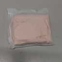 Chin Strap for Sleeping,V Line Lifting Mask,Pink,M