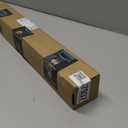 XMPMBM-Hand-Painted Banana Leaf Art Fabric Wallpaper Graffiti Green Leaf Living Room Bedroom Bathroom Wall Mural-W 132" X H 92"（93 Square Foot）