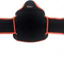 Child's Lumbar Sacral Orthosis (LSO) - Back Brace for Pre or Post Op Spinal Stabilization or Chronic Back Pain