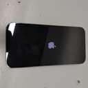 Apple iPhone 14 Pro Max, 256GB, Deep Purple - Unlocked