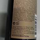 IN COMMON Magic Myst Universal Hair Elixir (3 Fl Oz (Pack of 1))
