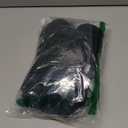 BTFBM Women 2026 Spring Casual Short Sleeve Ruched Bodycon Tank T Shirt Dress Tie Waist Sun Beach Summer Mini Dresses (X-Large)