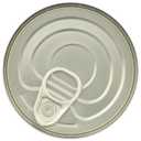 365 by Whole Foods Market, Hearts Of Palm Salad Cut, 14.1 Ounce (EXP 12/10/28)