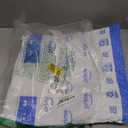 Chicco Flip-Top Straw Cup 9oz | Insulated Toddler Sippy Cup with Soft Silicone Straw | No-Spill Valve | Easy-Clean | BPA-Free | 2pk | For Ages 12+ Months | Green Play/Teal