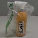 Method Antibacterial All-Purpose Cleaner Spray, Citron, Kills 99.9% of Household Germs, 28 Fl Oz