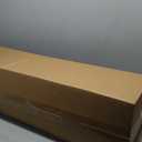 Windowless Air Conditioner Portable, 3 Speeds, 1.2L Water Tank, 3 Ice Packs, 20ft Remote, 7H Timer, No Hose No Window Needed,70 Oscillating Portable AC Unit for Room