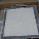 14"X14" T-Shirt Frame for Wall Or Tabletop Stand Display,Tshirt Display Case Frames,Sports Jerseys Shadow Box for Shirts,Memorabilia,Picture