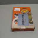 Fiberglass Magnetic Screen Door Fit Door Size 36 x 96 in- Heavy Duty Fiberglass Screen Door Mesh for Interior Door, Patio and Sliding Doors - Door Screen Magnetic Closure Let Fresh Air in