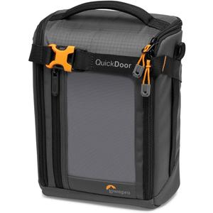Lowepro GearUp Creator Box II, Large, Gray