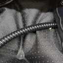 INVENHO Heated Cat Beds for Indoor Cats and Small Dogs, 20" Cozy Donut Heated Pet Bed with Timer & Temp Adjustable, Removable Waterproof Electric Warming Bed for Indoor Cat (Grey)