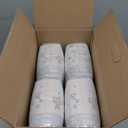 Pampers Swaddlers Diapers, Size 3 (13-26 lbs), 136 Count, Absorbent, Keeps Baby Dry and Comfortable, Skin Safe Disposable Baby Diaper