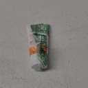 La Roche-Posay Anthelios Melt-In Milk Sunscreen SPF 100, Sunscreen For Body & Face, Broad Spectrum SPF + Antioxidants, Oil Free, For Sun Sensitive Skin, Oxybenzone Free (5 Fl Oz (Pack of 1))