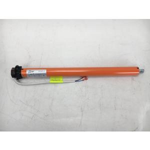 Carefree/co. R001862 Motor Assy Freestyle Wm