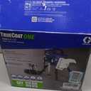 Graco TrueCoat One Airless Paint Sprayer, Electric TrueAirless
