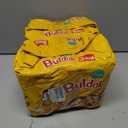 2 x Samyang Cheese Flavor Buldak Ramen Pack of 5