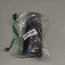 Makeup Brushes Sets, Brush Sets with Makeup Sponges