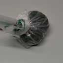 USA T Shirt Women Men Kids Patriotic American Flag July 4th TShirt