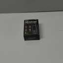 L LOHAS LED Night Lights Plug into Wall, [2 Pack] LED Dimmable Night Light with Light Sensors, 30/60LM Adjustable Brightness Nightlights, Soft White 3000K Automatic Night Light for Kid, Hallway