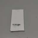 for iPhone 13/14/15 Case with Card Holder Soft Leather Wallet Case Protective Shockproof Hard Cover for Women Girls (Rose Gold)