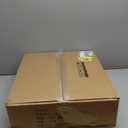 2U Micro ATX Compact Rackmount 3 x 3.5-inch HDD and 1 x 2.5-inch SSD, Chassis Support ATX PS2 PSU, USB