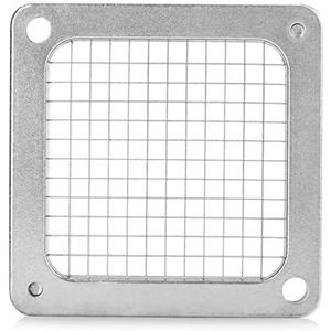 New Star Foodservice 1028980 Replacement Blade for 1028966 New Star Foodservice Wall Mounted 1/4" French Fry Cutter (REPLACEMENT PART ONLY COMPATIBLE WITH NSF WALL MOUNTED FRENCH FRY CUTTER)
