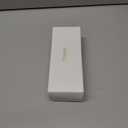 Przene Reading Glasses for Men Women Blue Light Blocking Readers Spring Hinges Lightweight Style Pack (Demi Grey/Brown/Blue/Red)