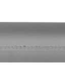 Walker Heavy Duty 22022 Direct Fit Exhaust Muffler 1.375" Inlet (ID) 1.5" Outlet (OD)