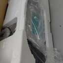 CASABREWS 3700 Essential Espresso Machine 20 Bar, Stainless Steel Cappuccino & Latte Machine with Steam Frother for Home, 43.9oz Water Tank, Coffee Gift for Women & Men, Silver