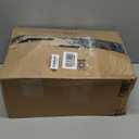 EVERGRACE Velvet Quilt Set King Size, Luxurious Soft Striped Channel Bedding Set, Lightweight Velvet Comforter for All Season, Oversized Bedspread Coverlet with 2 Matching Shams, Pink Clay