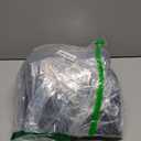 RT-TCZ Smoked Black Tail Light Lamp Cover Guard Trim Decoration Exterior Accessories for Toyota 4Runner 2014-2023