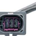 Wagner Sensors O21005 Air/Fuel Ratio Sensor