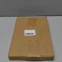 2 Pack Black Hat Organizer for Closet, Hat Organizer for Baseball Caps, Hat Hooks for Wall, Baseball Hat Storage Organizer, 360Rotation Space Saving Cap Organizer for Hats,Scarves,Ties,Belts