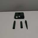 Deer Repellent Devices Motion Detection with LED Flash Lights for Yard Farm Garden