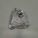 Brake Vacuum Pump for:-BMW 328I 2012-2013, 328I Xdrive 2013, 320I 2013-2015, 528I 2012-2016, 528I Xdrive 2012-2016, X1 2013-2015, X3 2013, Z4 2012-2014 2.0L Replace OE#11667640279