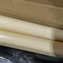 Pull Up Dip Station For Home Gym Strength Training Fitness Workout Station Chin-Ups Push-Ups Pull-Ups Dip-Ups 330LBS T055CDC