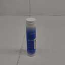 Joico Color Balance Blue Shampoo | For Lightened Brown Hair | Eliminate Brassy Orange Tones | Boost Color Vibrancy & Shine | Protect Against Harmful UV Radiation | With Rosehip Oil & Green Tea Extract