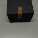 oHpHq Natural Amethyst Crystal - One Product one Image, Real Amatista Piedra and Raw Quartz Rock Bulk, Healing Stones for Spiritual, More New Products are Being Continuously Added (181-1.15 lbs)