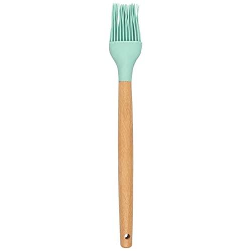 OXO Good Grips Silicone Basting & Pastry Brush (Large)