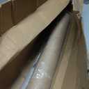 3" X 36" Cardboard Shipping Tube (1)