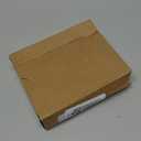 Dorman 906-144 Front Wiper Motor Pulse Board Compatible with Select Chevrolet / Oldsmobile / Pontiac Models