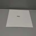 Gloween Valentines Day Boxes and Cards for Kids Classroom School Exchange, Great Valentines Gifts Party Favors for Boys Girls (1 Unicorn Box, 32 Valentine Cards, 1 Teacher Card)