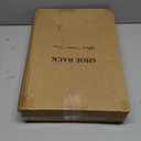 SNTD Shoe Rack - Expandable Shoe Organizer for Closet, Adjustable Metal Shoe Shelf Storage, Stackable Long Shoe Stand Holder for Garage, Entryway, Door Entrance (Black, 2-Tier)