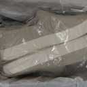 Dr. Scholl's Shoes Women's Nova, Size 8