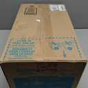 Pampers Training Pants - Easy Ups Boys & Girls Bluey - Size 5T-6T, 84 Count, Children's Potty Underwear 