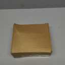 Woputne Desk Clip on Lamp for Reading Home Office, with 5V 2A Adapter, 10 Dimmable Brightness 3 Modes, Clamp Reading Light for Bed Headboard, Craft (2 Packs, Black)